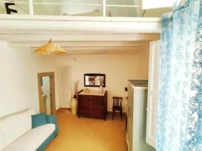 Bed  Breakfast Corte Kampanes - 21