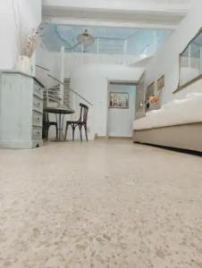 Bed  Breakfast Corte Kampanes - 41