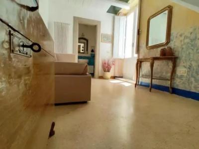 Bed  Breakfast Corte Kampanes - 50