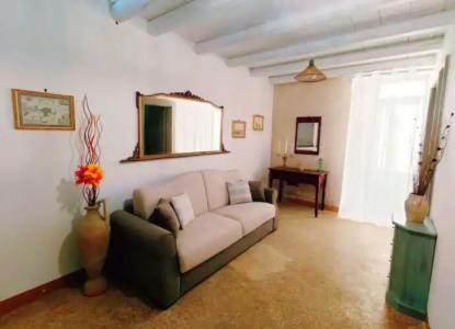 Bed  Breakfast Corte Kampanes - 38