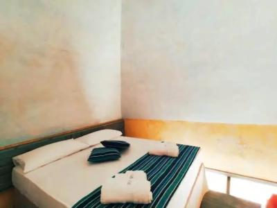 Bed  Breakfast Corte Kampanes - 51