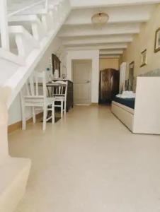 Bed  Breakfast Corte Kampanes - 32