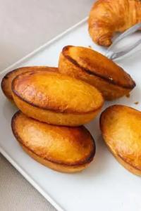 Palazzo Marini B&B di Charme - 8