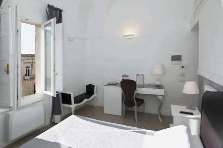 Palazzo Marini B&B di Charme - 29