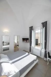 Palazzo Marini B&B di Charme - 33
