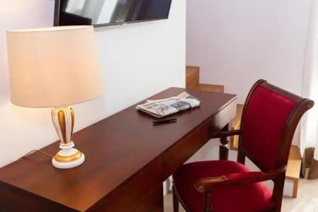 Palazzo Marini B&B di Charme - 40