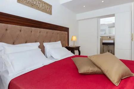 Palazzo Marini B&B di Charme - 47