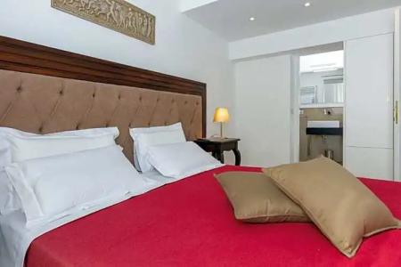 Palazzo Marini B&B di Charme - 15