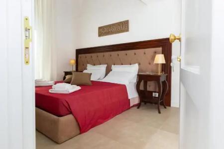 Palazzo Marini B&B di Charme - 39