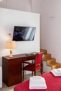 Palazzo Marini B&B di Charme - 5