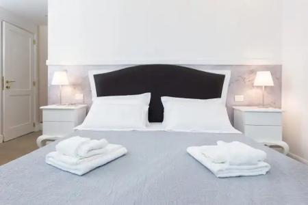 Palazzo Marini B&B di Charme - 1