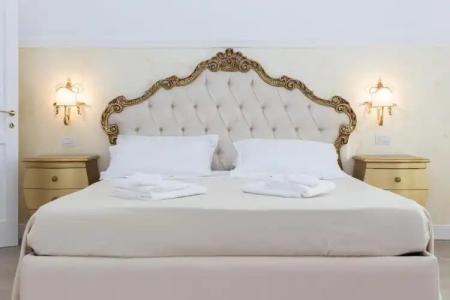 Palazzo Marini B&B di Charme - 53