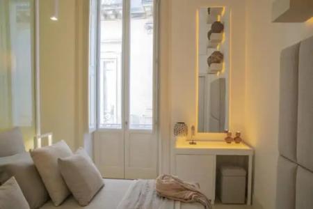 Palazzo Lecce - Epoca Collection - 52