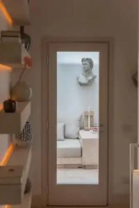 Palazzo Lecce - Epoca Collection - 72