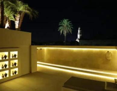 Palazzo Lecce - Epoca Collection - 13