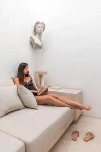 Palazzo Lecce - Epoca Collection - 73