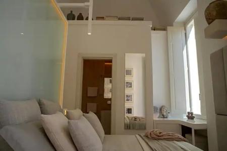 Palazzo Lecce - Epoca Collection - 45