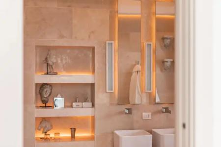 Palazzo Lecce - Epoca Collection - 9