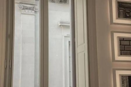 Palazzo Lecce - Epoca Collection - 58