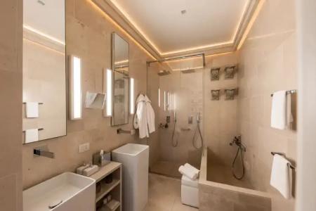 Palazzo Lecce - Epoca Collection - 10