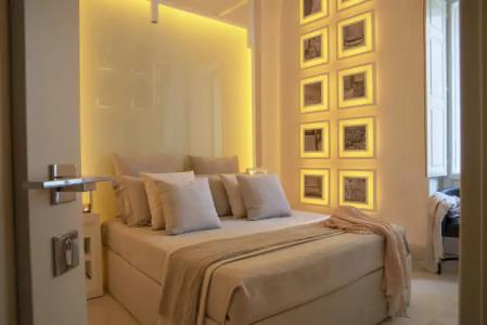 Palazzo Lecce - Epoca Collection - 2