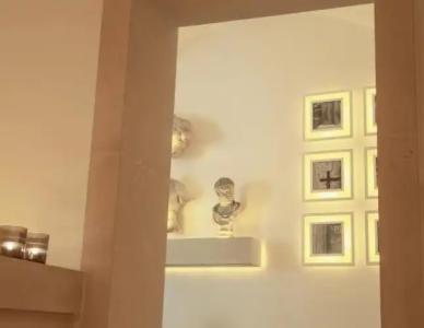 Palazzo Lecce - Epoca Collection - 14