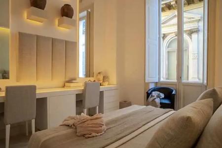 Palazzo Lecce - Epoca Collection - 38