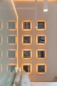 Palazzo Lecce - Epoca Collection - 70