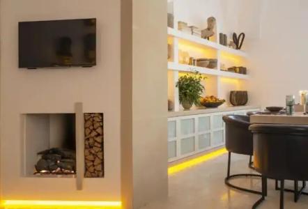 Palazzo Lecce - Epoca Collection - 15