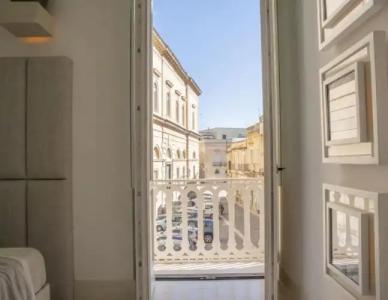 Palazzo Lecce - Epoca Collection - 7