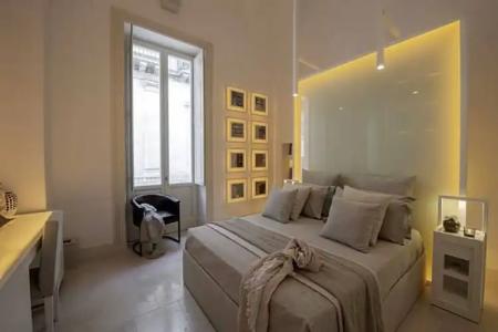 Palazzo Lecce - Epoca Collection - 43