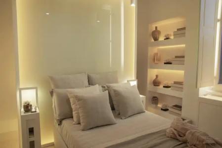 Palazzo Lecce - Epoca Collection - 3