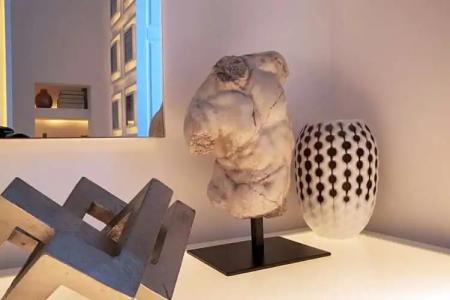 Palazzo Lecce - Epoca Collection - 40