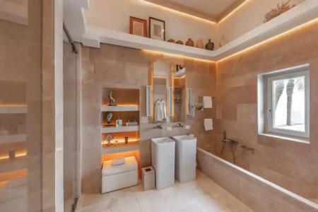 Palazzo Lecce - Epoca Collection - 8