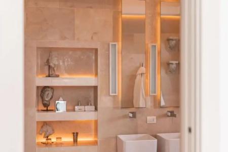 Palazzo Lecce - Epoca Collection - 34