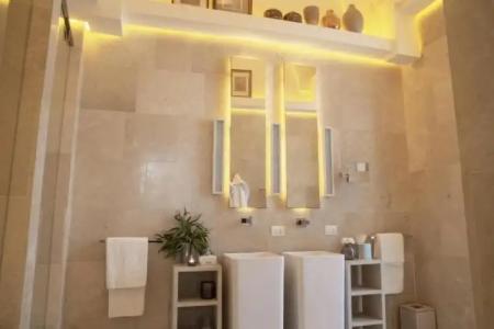 Palazzo Lecce - Epoca Collection - 75