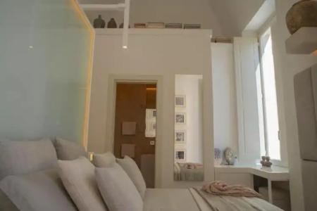 Palazzo Lecce - Epoca Collection - 55