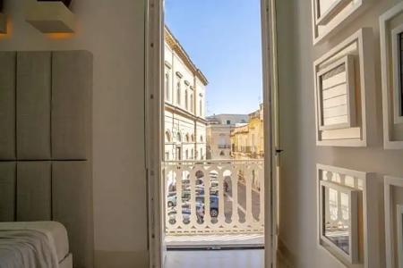 Palazzo Lecce - Epoca Collection - 46