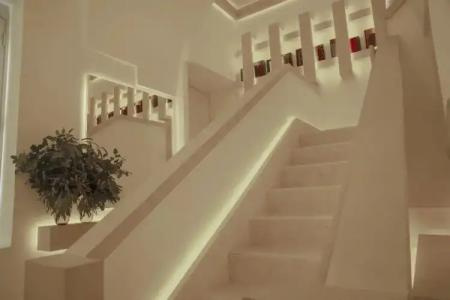 Palazzo Lecce - Epoca Collection - 12