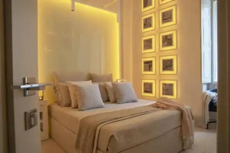 Palazzo Lecce - Epoca Collection - 67