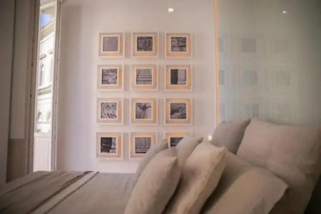 Palazzo Lecce - Epoca Collection - 56