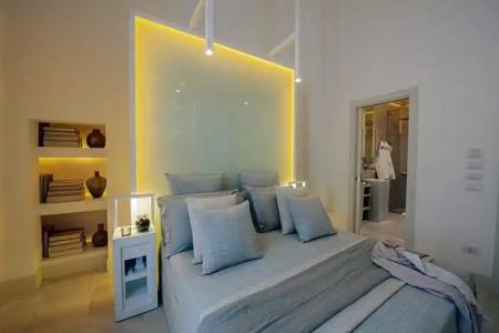 Palazzo Lecce - Epoca Collection - 39