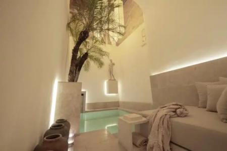 Palazzo Lecce - Epoca Collection - 61