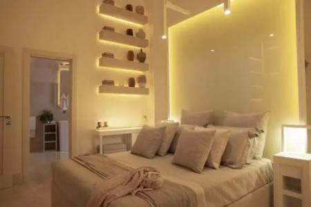 Palazzo Lecce - Epoca Collection - 74