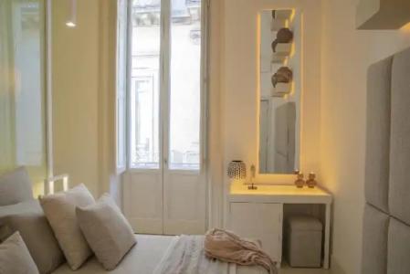 Palazzo Lecce - Epoca Collection - 26