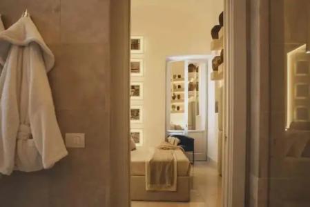 Palazzo Lecce - Epoca Collection - 65