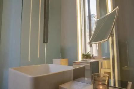 Palazzo Lecce - Epoca Collection - 57