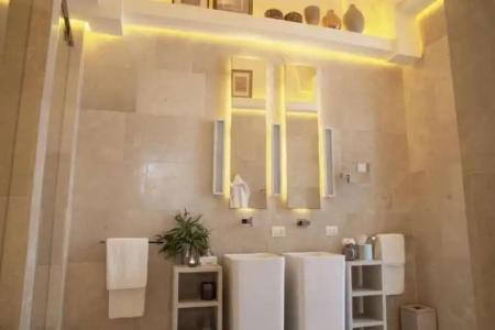 Palazzo Lecce - Epoca Collection - 63