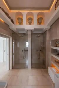 Palazzo Lecce - Epoca Collection - 71