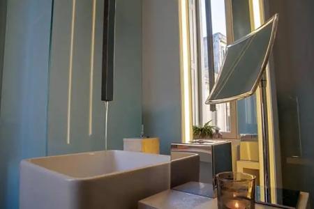 Palazzo Lecce - Epoca Collection - 48